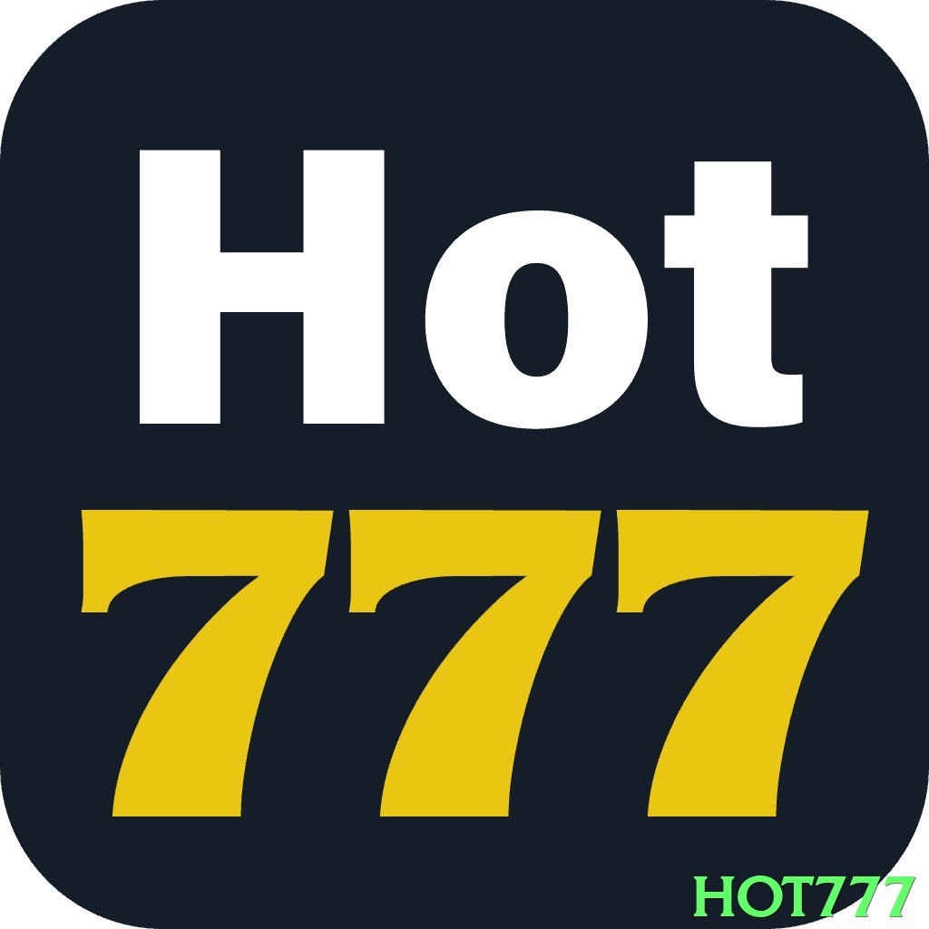 hot777 - 1