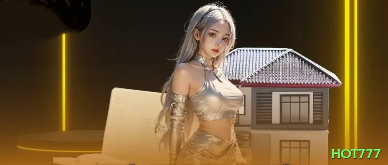 Imagem promocional da hot777.com destacando a plataforma e seus benefícios. - hot777 ✈️⚡ Aviator App 15x chase parcial: download + bônus — cash out metade e upside ilimitado no seu telefone! 🌟🔥